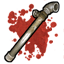 Melee Mayhem Award