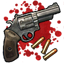 Fire-Arm Freedom Award