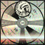 Test Pattern TV Xbox 360