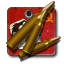 Bunker Buster