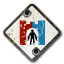 Siege Breaker