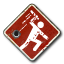 Brawler