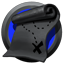 Skullbagger 3