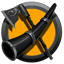Hero Of Holdenfort