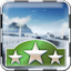 Arctic Expert