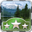 Alpine Expert