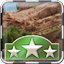 Canyon Expert