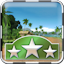 Tropical Expert