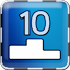 10 Ranked