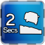 Secret 4