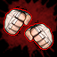 Bloodshot