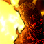 Flambe
