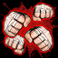 Punch Drunk