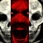 Serial Killer