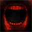 Anger Management