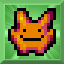 Yatta!