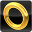 Ring Leader