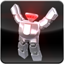 Knockout Brawler
