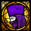 Umbra Witch