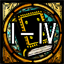 New Testament: Ch. 1-4 (Hard)
