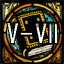 New Testament: Ch. 5-7 (Hard)