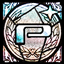 Platinum!