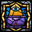 Treasure Collector