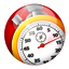 Time Stalker