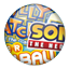 SEGA World