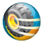 Power Drift
