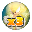 Road Rampage