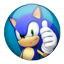 Sonic Unleashed