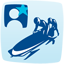 Bobsleigh Boss