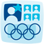 Online Olympian