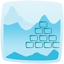 Mountain Climber