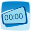 Corner Counter