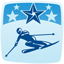 Super-G Superstar