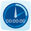 High Speed