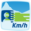 Speed