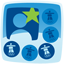 Winners Use Tokens