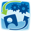 Reverse Engineering