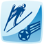 Ski Jumping Champ