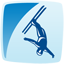 Aerials Ace