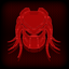 It Ain't No Man