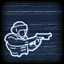 Gunslinger