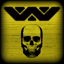 Killer Instinct