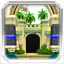 SKY SANCTUARY Restored!