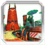 PLANET WISP Restored!