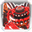 Boom Boom Dragoon