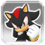 Shadow Boxing